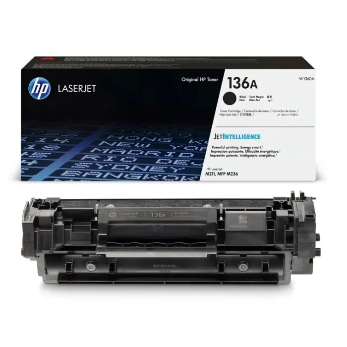 Laserjet m211dw картридж. M2835dw картридж. Laserjet m211dw картридж. Canon mf453dw картридж. M236dw картридж.
