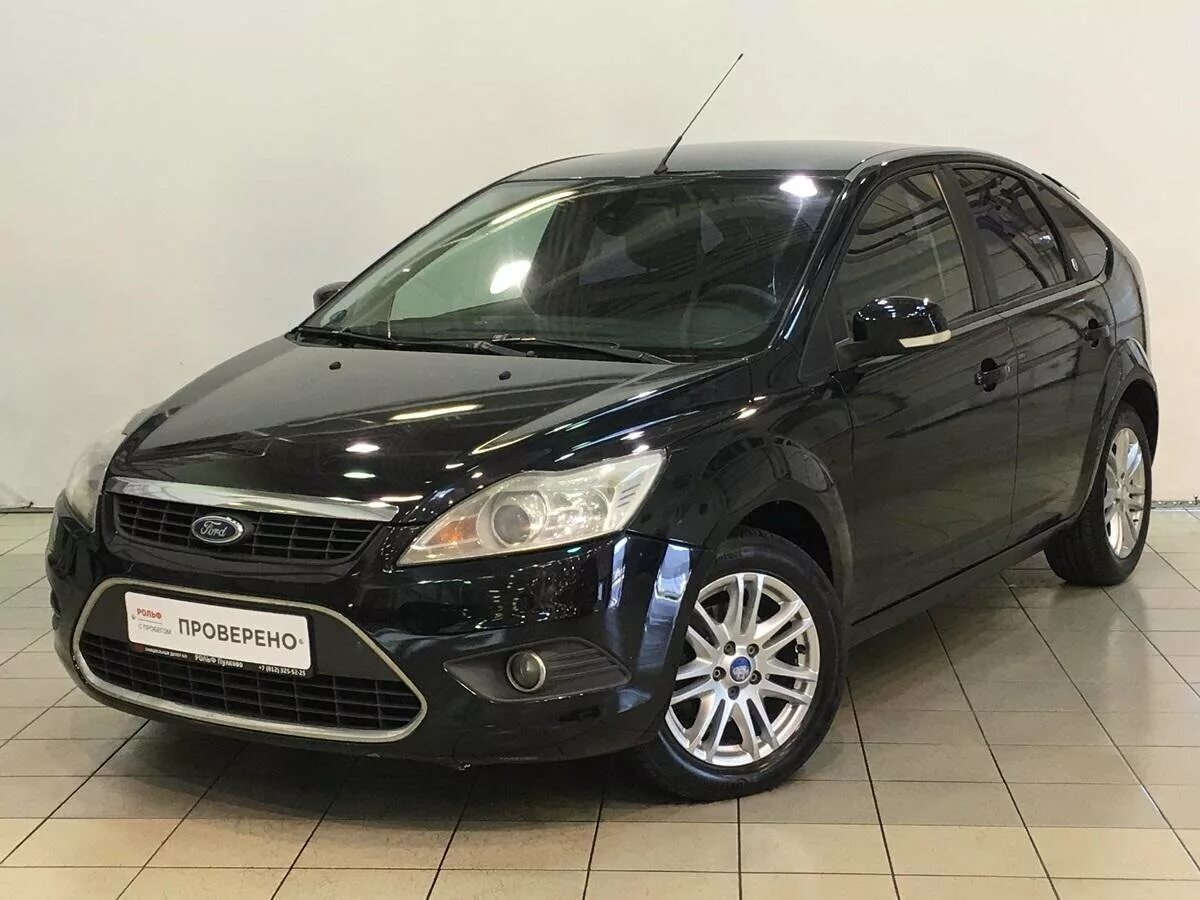 Форд фокус 2 хэтчбек Рестайлинг 2008. Форд фокус 2 2008 черный. Ford Focus 2 Рестайлинг 2008. Форд фокус 2008 Рестайлинг. Купить форд фокус рестайлинг воронеж