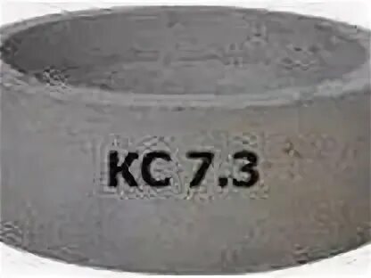 Кс 7 2 1