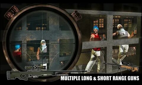 Multi longer
