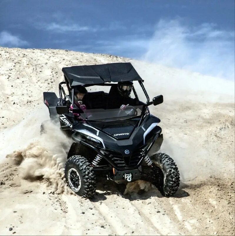 Авто 69 квадроциклы. Авто 69 квадроциклы. Авто 69 квадроциклы. Авто 69 квадроциклы. Авто 69 квадроциклы.