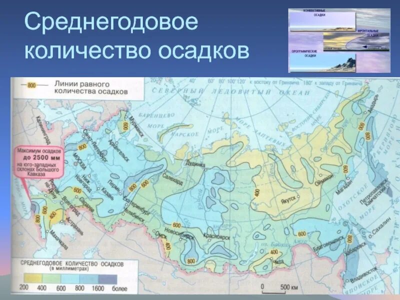 Среднегодовое Кол во осадков в России. Карта среднегодового количества осадков России. Среднегодовое Кол во осадков карта. Средне головое Кол во осадков.