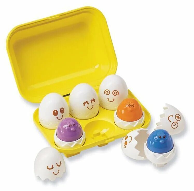 Egg toys. Яйца сортер Tomy. Сортер Tomy Веселые яйца. Яички Томи сортер Томми. Яички Tomy игрушка.