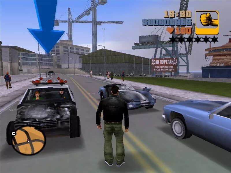 Liberty City GTA 3. Liberty City 2010 GTA 3. GTA 3 Misty. Grand Theft auto III Мисти. Gta 3 liberty