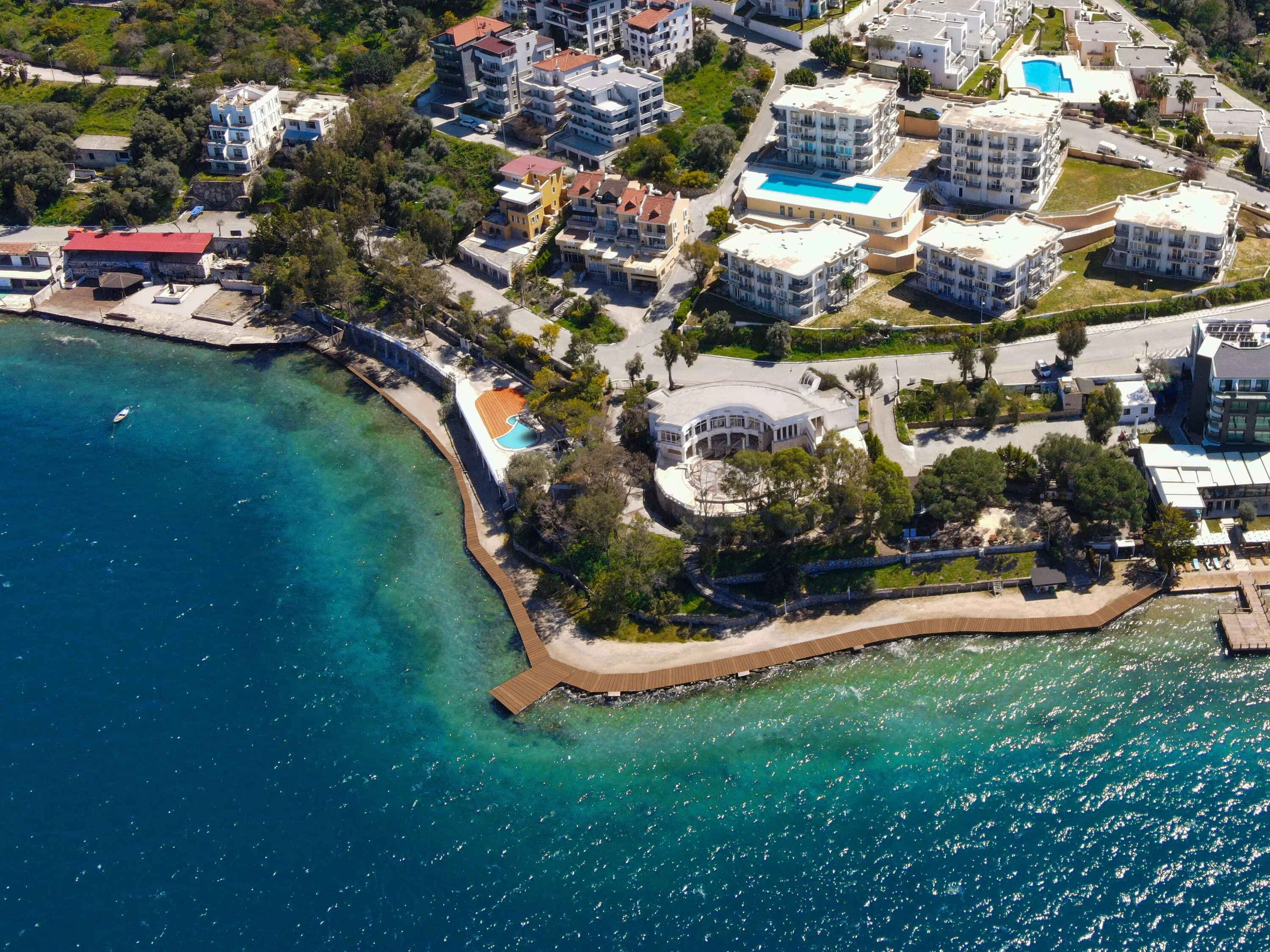 Beach resort 4 турция бодрум. Бодрум Бич Резорт 4. Bodrum Beach Resort Бодрум. Турция Bodrum Beach 4. Отель Roseira Hotels Beach Resort 4*.