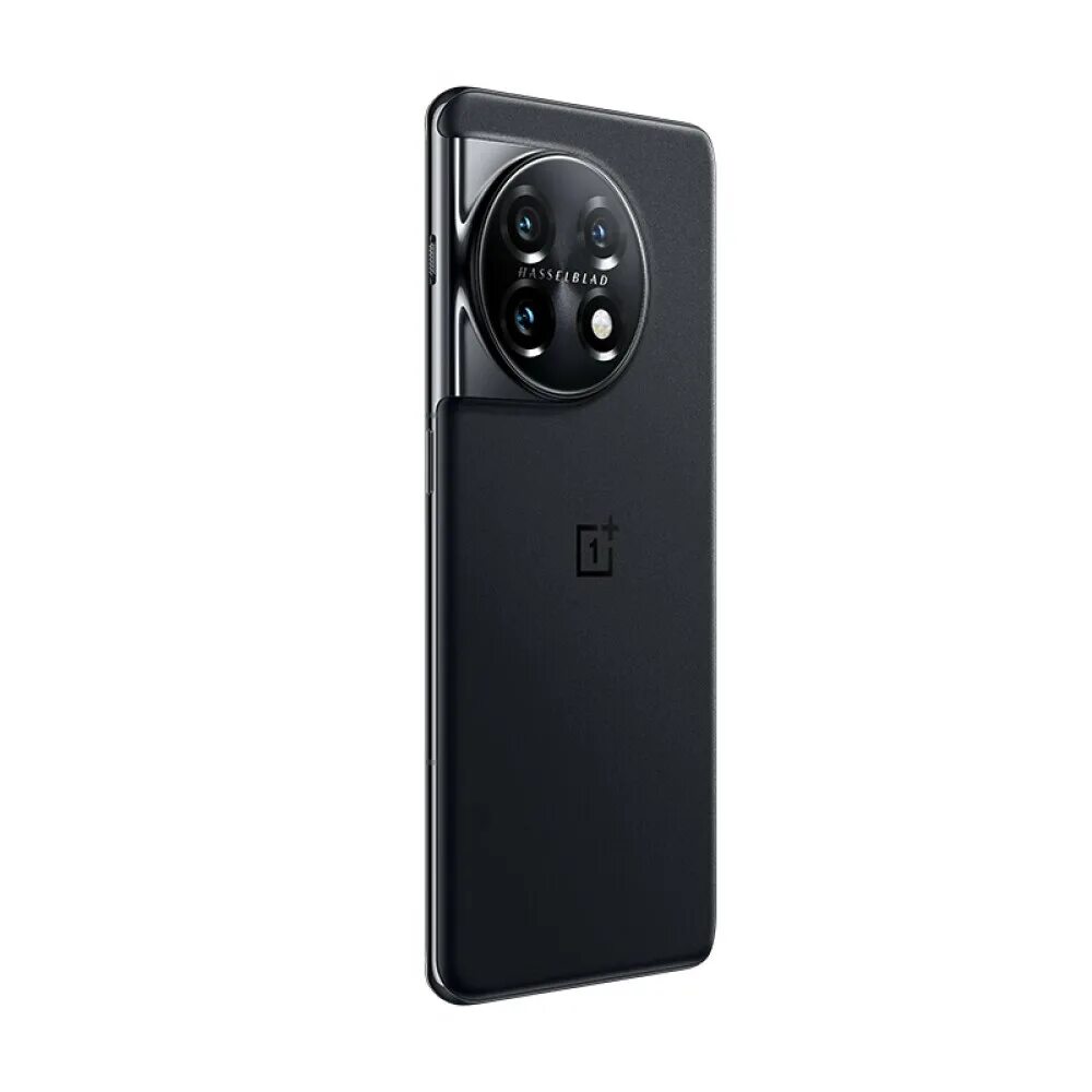 Oneplus 9 5g. Oneplus 10 pro 512gb+12gb. Oneplus 11 concept. Восстановление телефонов oneplus 11t москва. Oneplus 11 black.