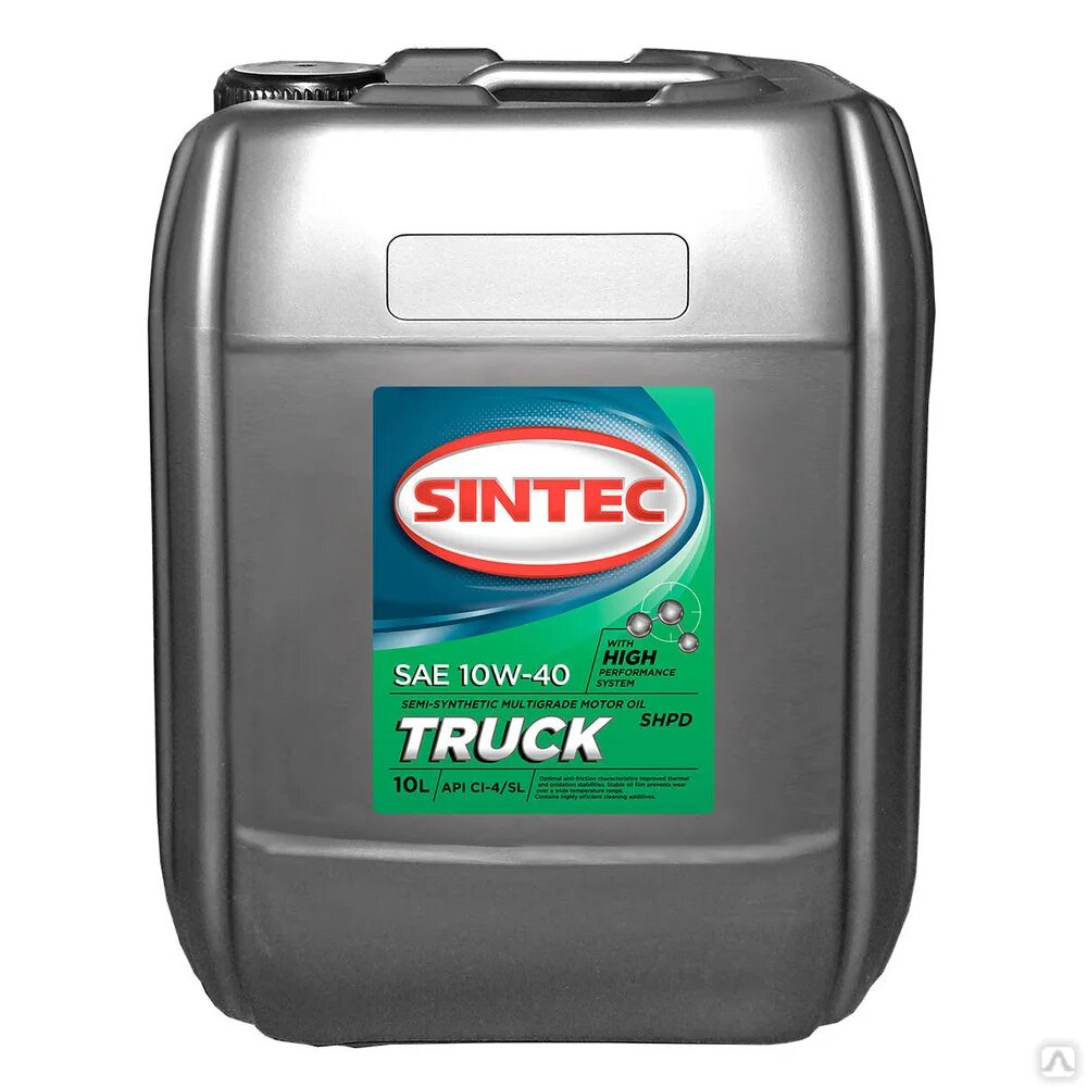 Sae 30 api cf 4. Турбо дизель м-10дм api cd. моторное масло sintec. дизельное масло м10г2к. синтек минеральное масло турбодизель м10дм цена в алтайском крае.