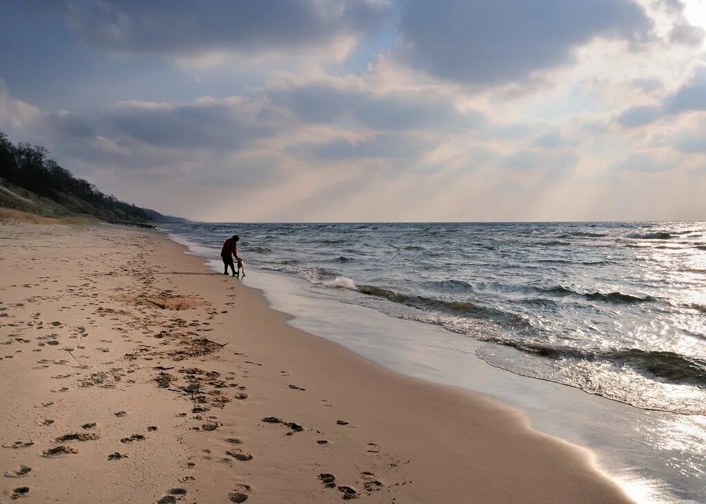 Озеро Мичиган пляж. Бич Мичигана. Секрет на пляже. Detroit Beach.