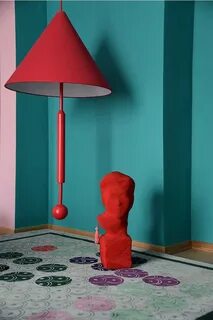 R object