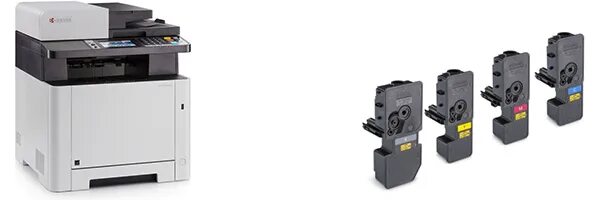 Мфу ecosys m5526cdn. Kyocera ecosys m5526cdn. kyocera ecosys p5026cdn картриджи. мфу kyocera ecosys m5526cdw. kyocera ecosys m5526cdw картридж.