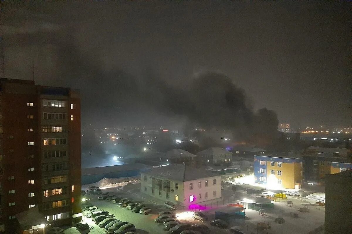Пожар в октябрьском районе. Пожар в новосибирске сегодня в октябрьском. Пожар в анапе 2022 ноябрь. Пожар в новосибирске сегодня в октябрьском. Пожар в новосибирске сегодня в октябрьском.