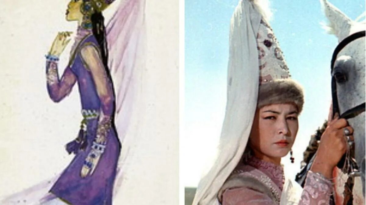 Казахская актриса меруерт утекешева. Старый казах в национальной одежде. Меруерт утекешева биография. Жібек кім. Кыз жибек и толеген.