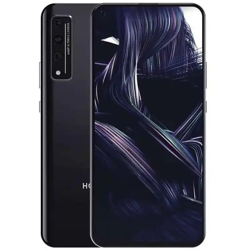 Хонор 10 Pro. Honor 10x Pro. Хонор 10x. Смартфон Honor 10x. Honor x9b 8 256 гб 5g