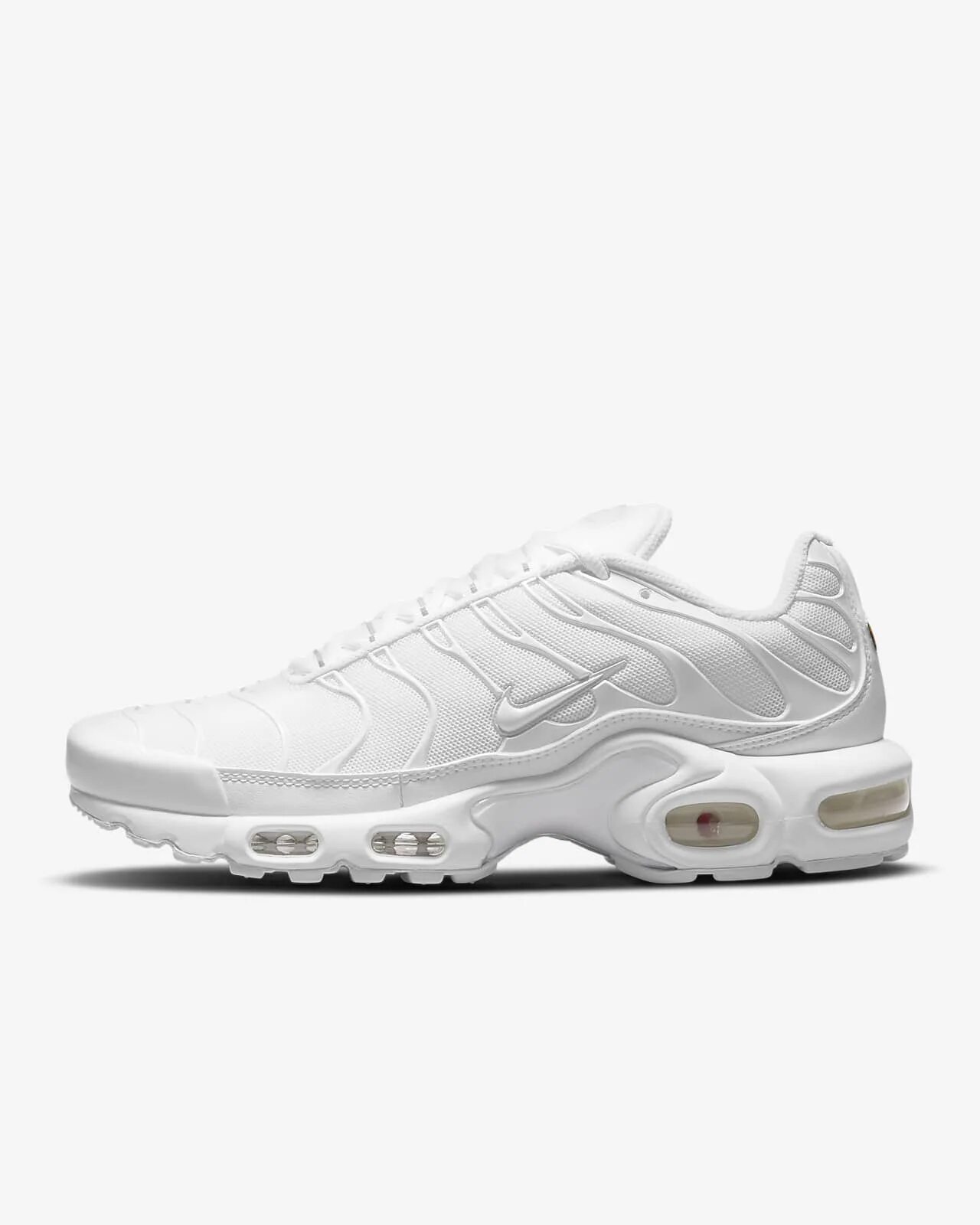 Тн белые. Nike Air TN белые. Nike Air Max TN Plus White. Air Max Plus TN белые с женские. Nike Air Max Plus White Green.