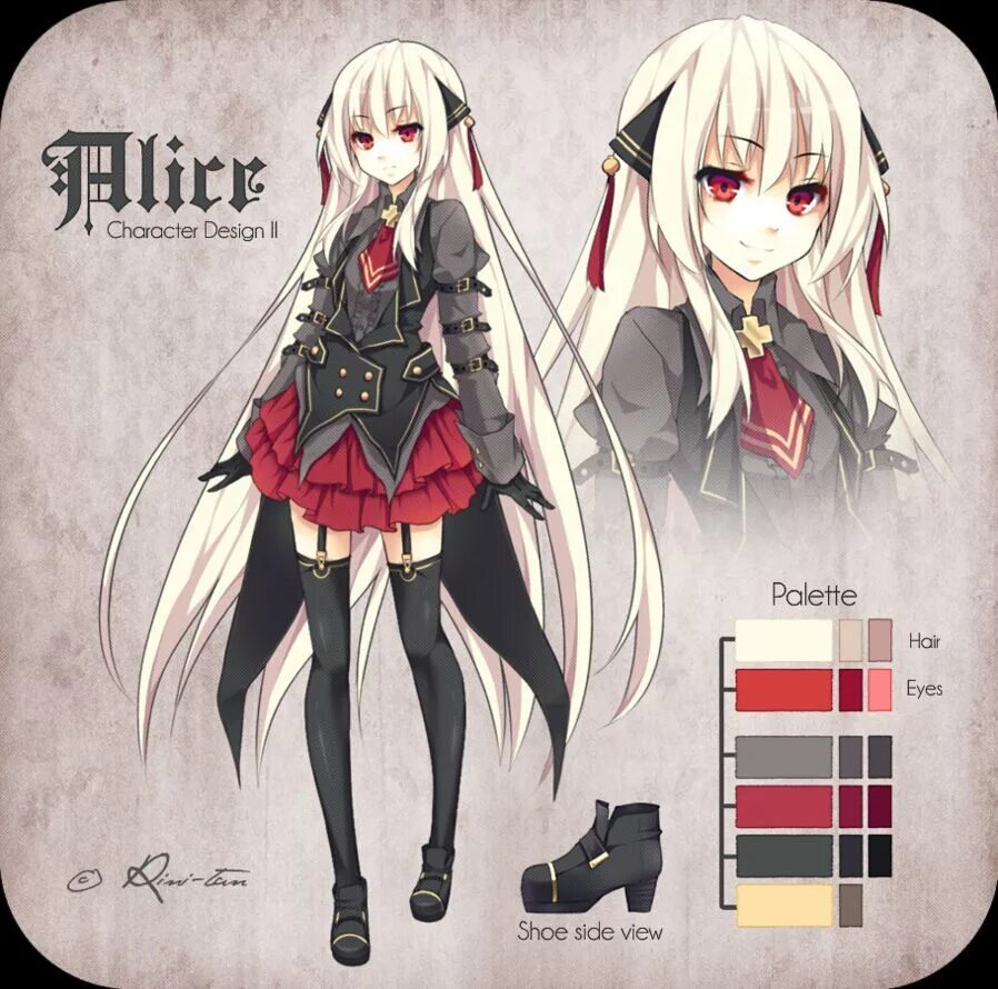 Аниме ос геншин. Вокалоид в полный рост референс. Референсы аниме ос персонажи. Аниме персонажи. Ai боты для ролки.