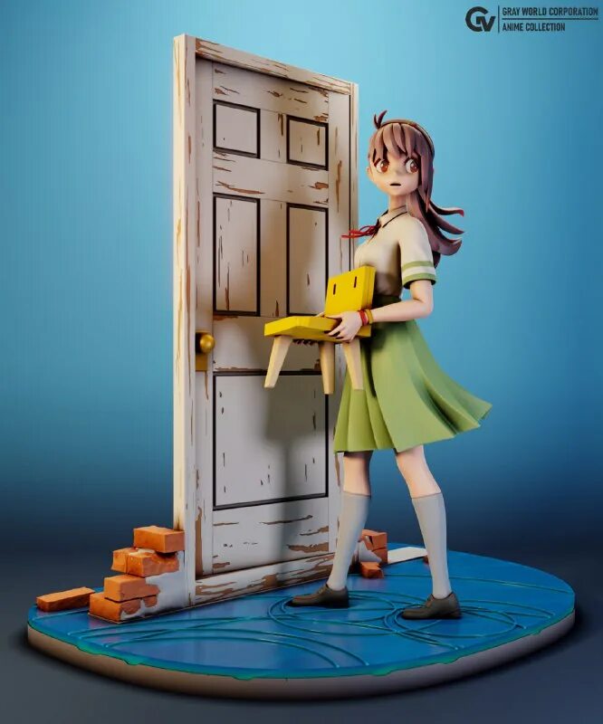 сузуме макото синкай. судзумэ закрывает двери мультфильм 2022. макото синкай аниме suzume no tojimari. судзумэ закрывает двери аниме. судзумэ закрывает двери аниме.