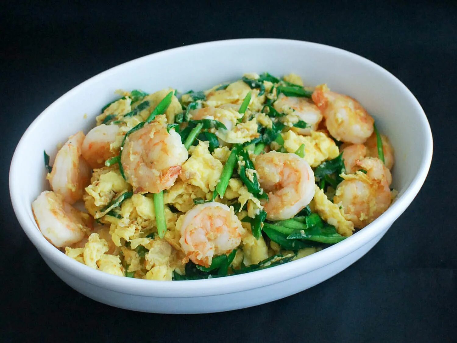 Скрэмбл с креветками. Shrimp eggs. Shrimp eggs. Shrimp eggs. Стир фрай с креветками.