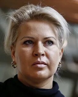 Васильеву осудят