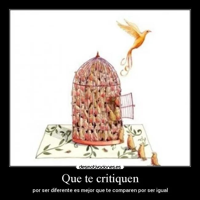 Stay true to yourself. True to yourself. True yourself. Фрэнк высказывания. Честность на английском.