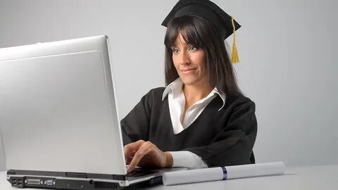 Преподаватель дистанционного обучения курсы