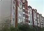 Квартиры в гусь хрустальном