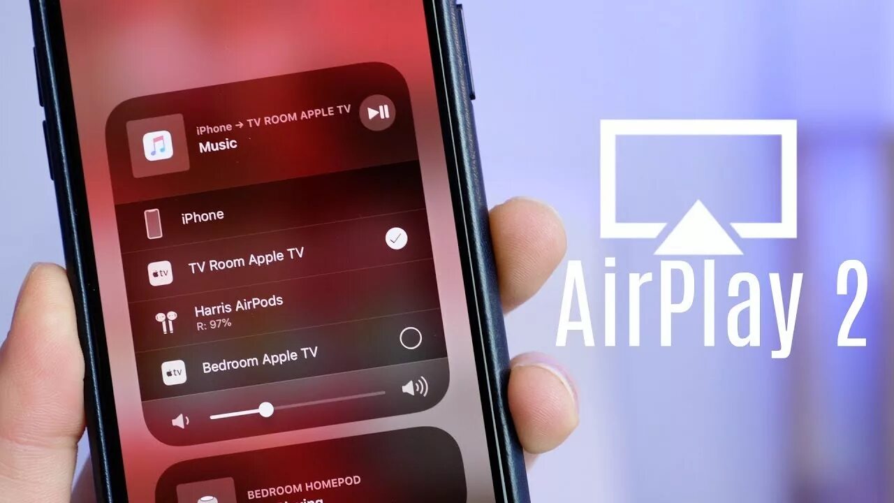 Airplay. Airplay 2. Пиктограмма Airplay. Эир плей для телевизора. Поддерживает airplay