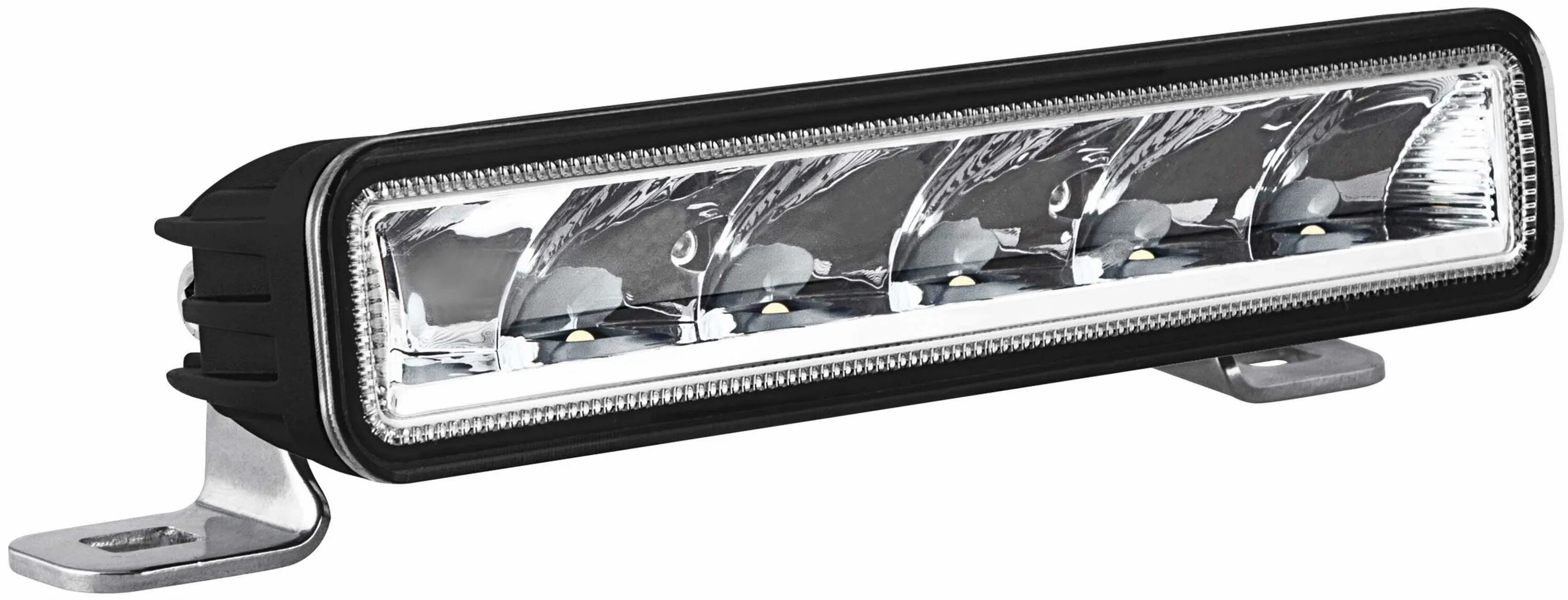 Sp led