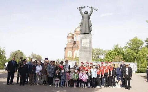 Погода успенка пугачевский