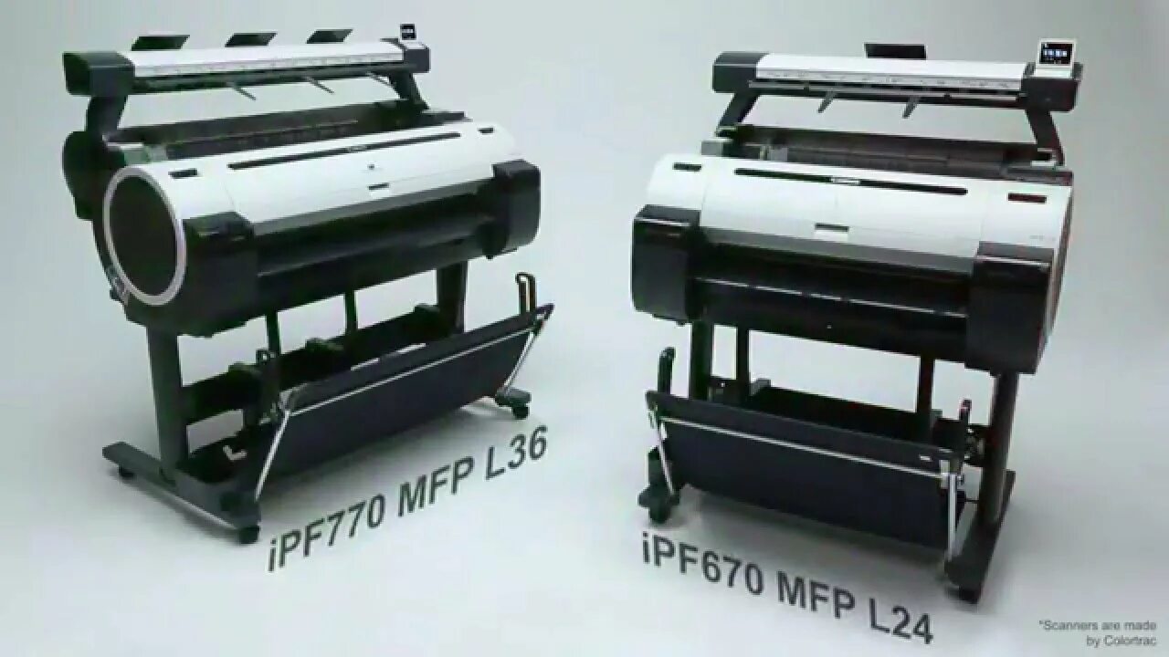 Плоттер ipf 670. Canon ipf770. canon imageprograf ipf770. canon ipf670. canon 670 плоттер.