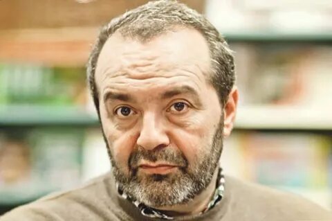 Шендерович ютуб последнее сегодня