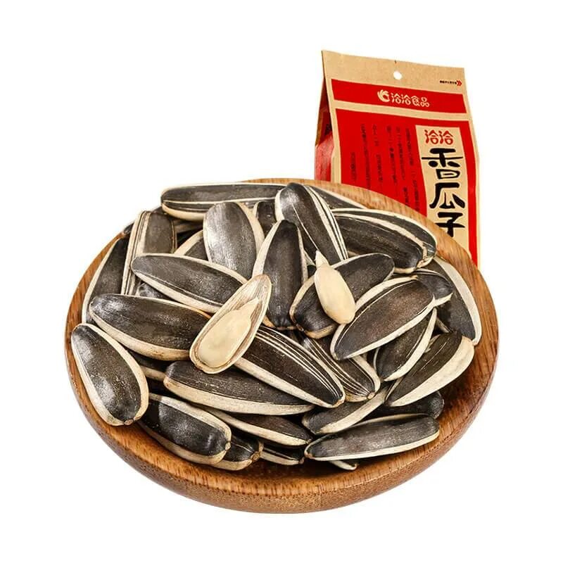 Семечки китай 200г. Сладкие семечки из китая. Китайские семечки белые. Семечки китайские сладкие. Сладкие семечки из китая.