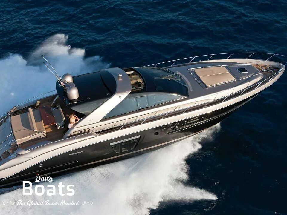 Riva turner. Riva 68 ego. яхта: riva 68&#039; ego super. riva 68 prestige. катер рива.