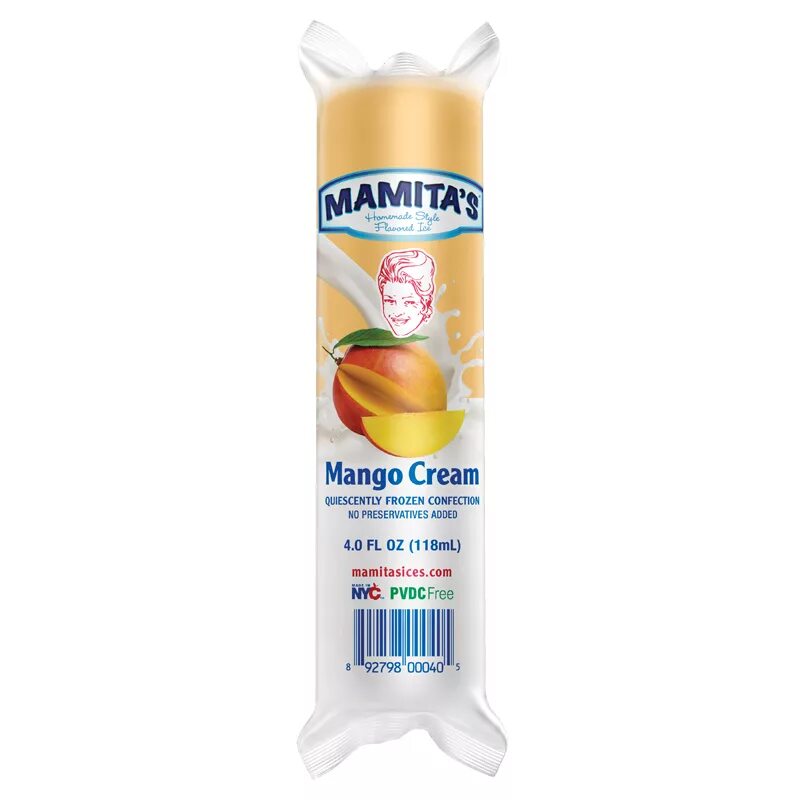 Mango cream. Мороженое сорбет манго. Мороженое монтерра сорбет мангомаракуйя. Бельгийский сорбет манго. Mango cream.