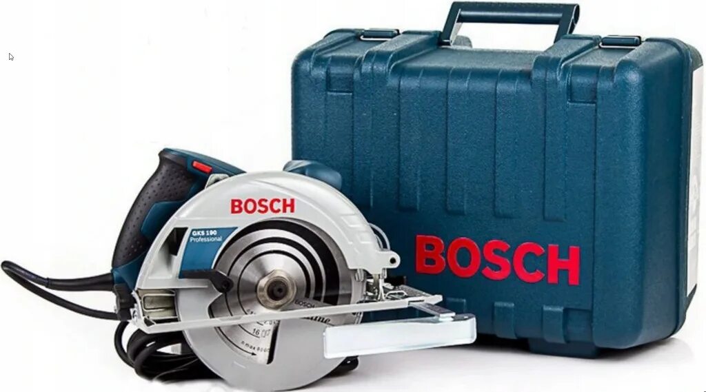 Bosch GKS 190. Кейс для циркулярной пилы Bosch GKS 190 professional. Кейс для пилы Bosch GKS 190. Кейс для дисковой пилы Bosch GKS 190. Циркулярная пила bosch 190