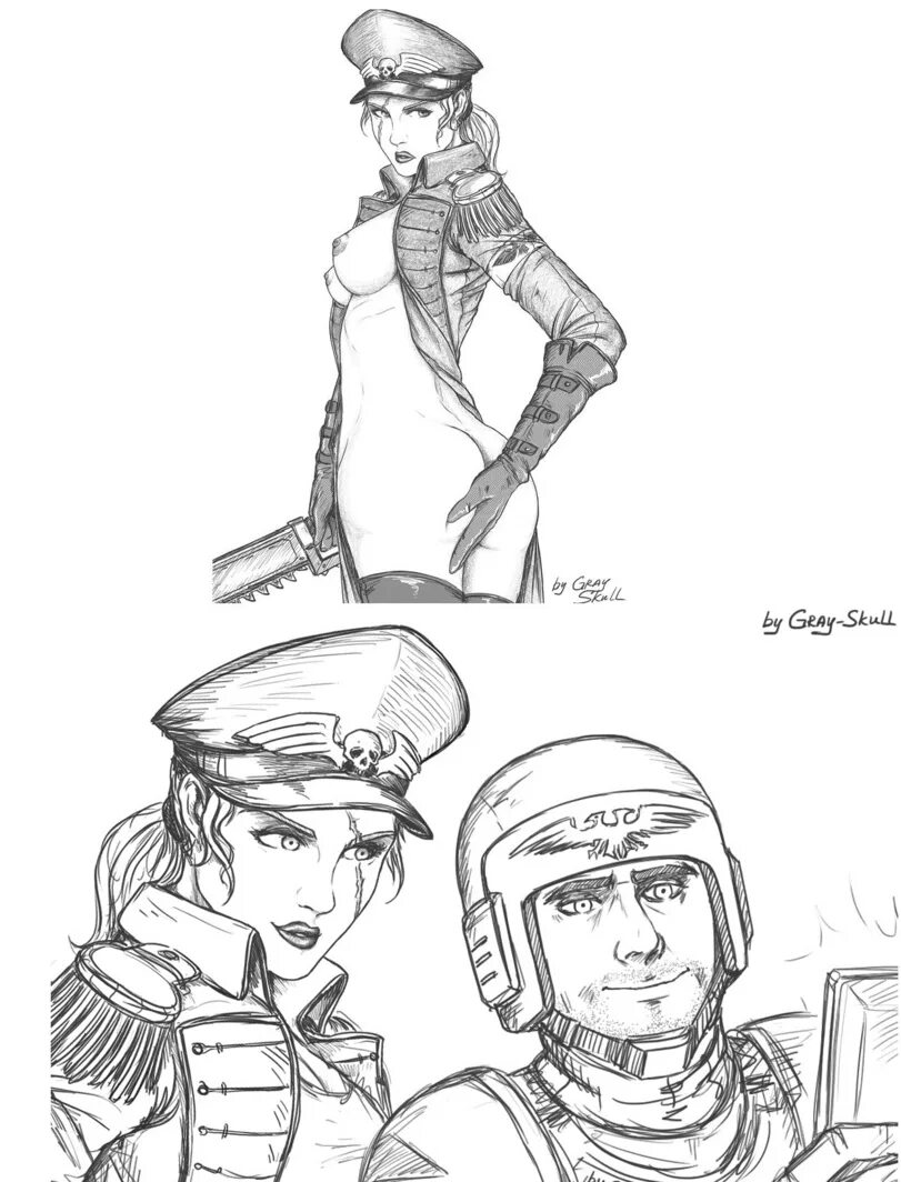 Комиссар вархаммер 40000 женщина. Grayskull комиссар райвель. Grayskull комиссар райвель. Вархаммер 40000 комиссар райвель комиксы. Комиссар элизабет райвель арт.
