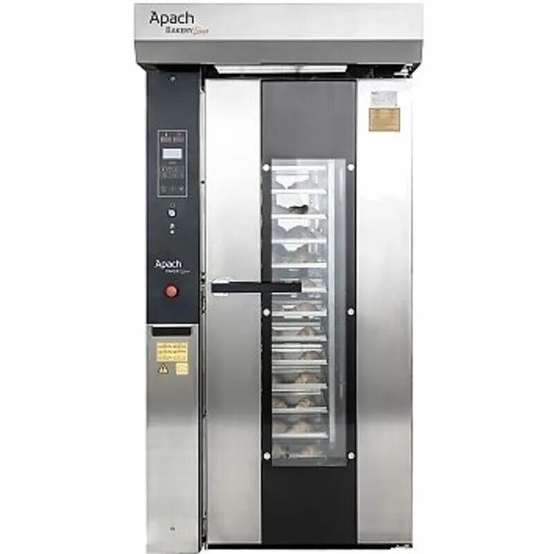 Ферментатор apach bakery line m15. Apach bakery. Apach bakery line g42 12 мм. Apach bakery. Bakery line логотип.