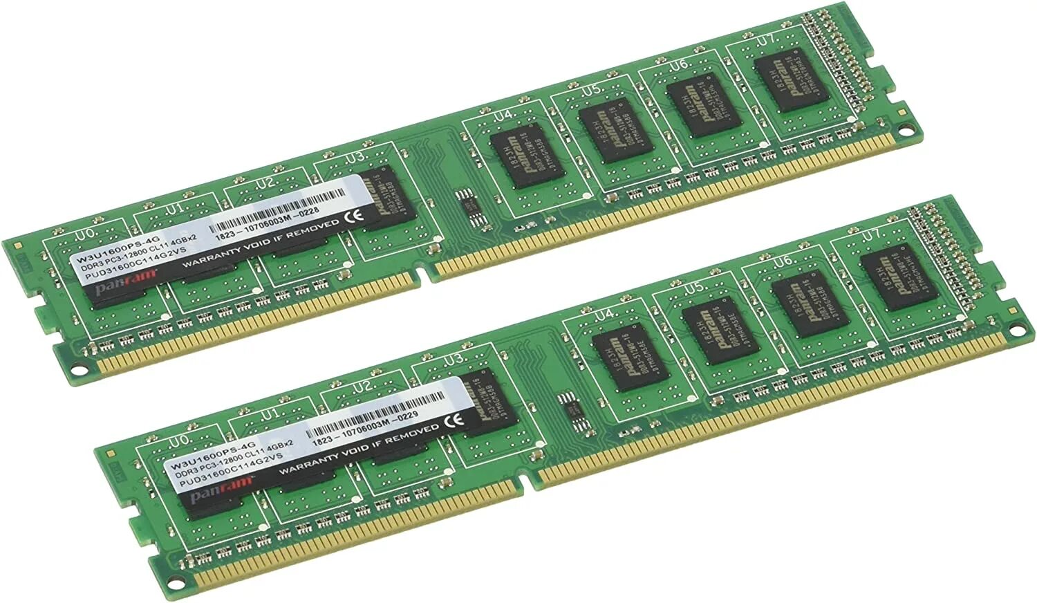 Pc3 12800 dimm. Ddr3 pc3-12800. Micron 4gb ddr3 1600. Ddr3 DIMM 8gb pc3-12800. Kingston ddr3 8gb 1600mhz.