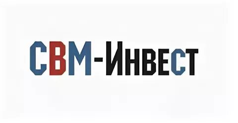 Протек свм. Свм инвест. ооо свм москва.