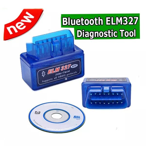 Подключить elm327 к телефону. Mini switch bluetooth elm327. подключить elm327 bluetooth к андроид.