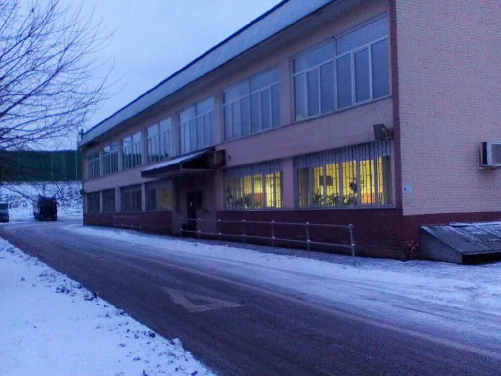 гу пфр 2 по г москве и московской области. пенсионный фонд выхино-жулебино рязанский проспект. отделение пенсионного фонда выхино. ул горбунова пенсионный фонд. пенсионный фонд ул ленинский проспект д 156.