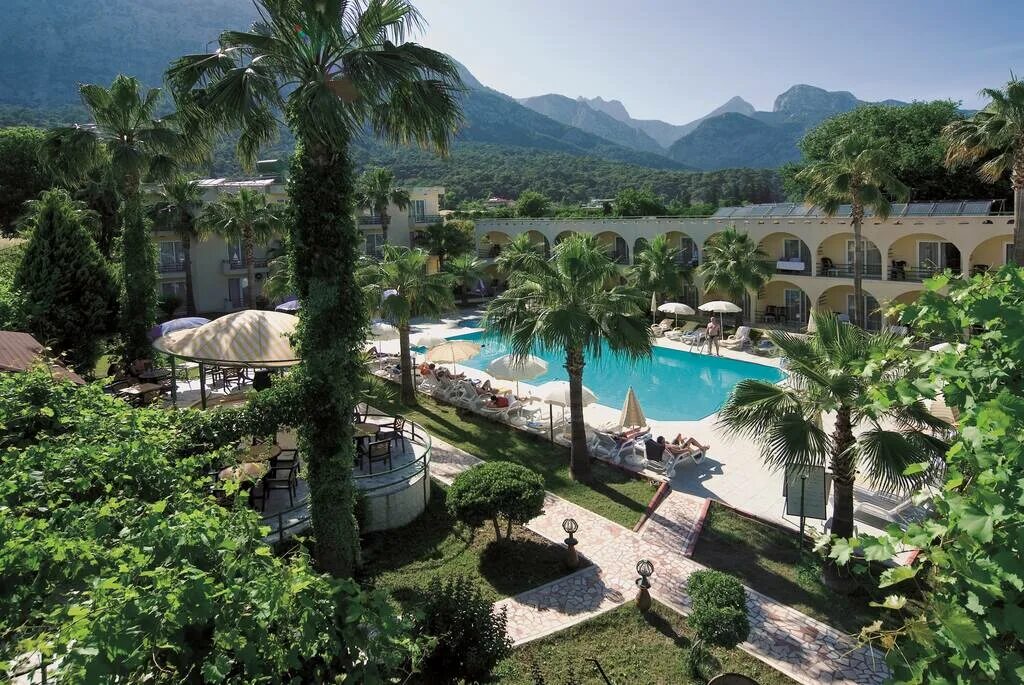 Hotel golden sun 4 бельдиби кемер. Отель голден сан бельдиби турция кемер. Golden sun hotel 3 турция кемер. Hotel golden sun 4 бельдиби кемер. Golden sun hotel 3 турция кемер.