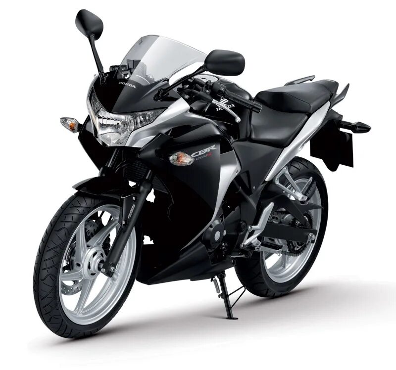 Honda CBR 250r. Honda CBR 250. Мотоцикл Honda CBR 250. Хонда CBR 250 R. Прокат 250