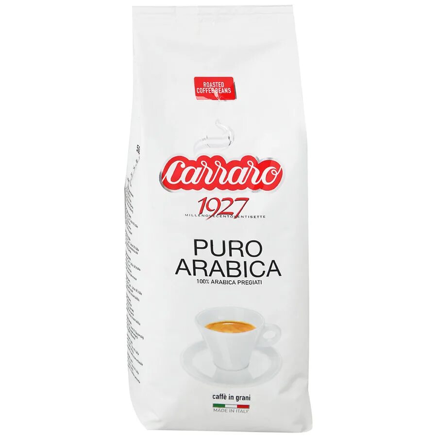 Кофе в зернах carraro. Кофе carraro puro arabica. кофе carraro arabica 100%. кофе carraro puro arabica молотый. carraro arabica в зернах.