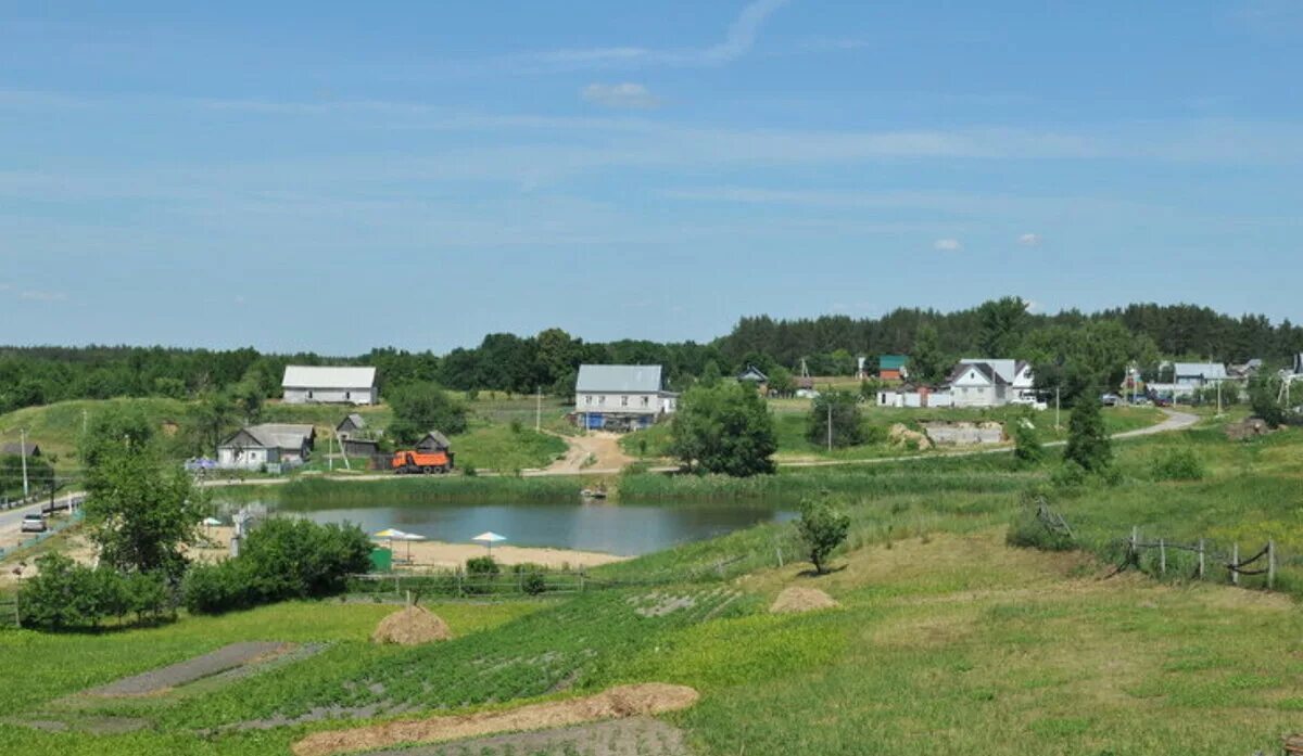 Липецкий район село доброе. Липецкая Швейцария село Преображеновка. Преображеновка Добровского района Липецкой области. Преображеновка Добровского района. Село Преображеновка Добровского района.