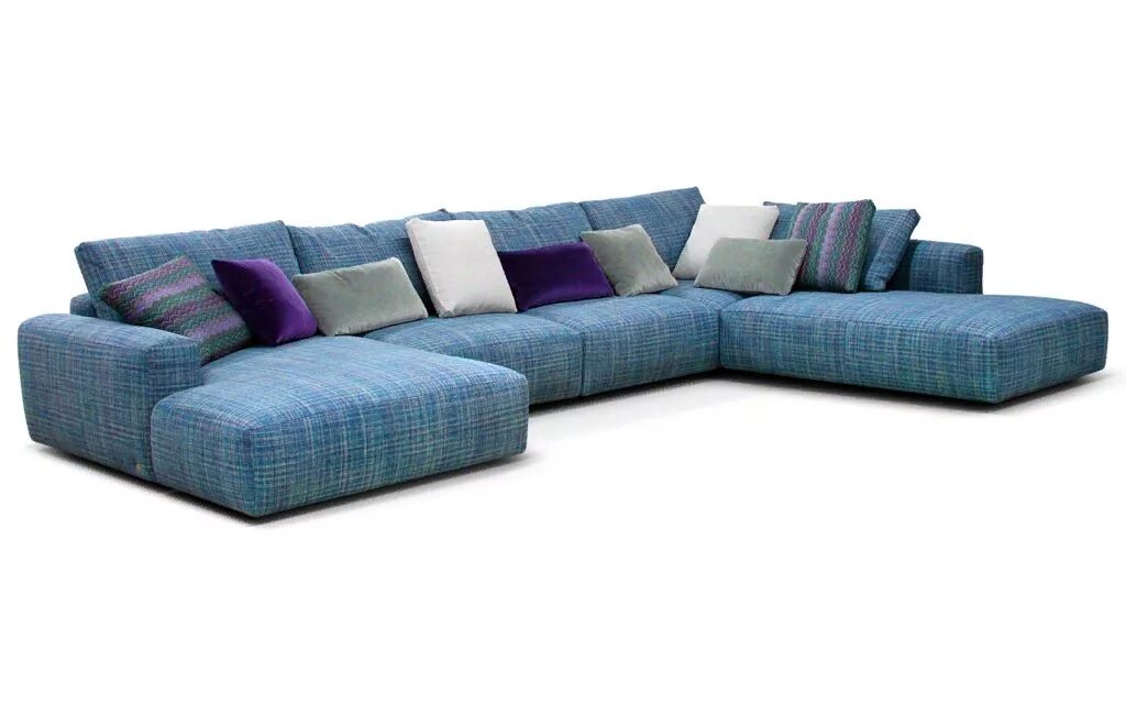 Gala collezione диваны. гости на диване. диван капри пинскдрев. диван модульный кормак дельфин. большие диваны для гостиной.