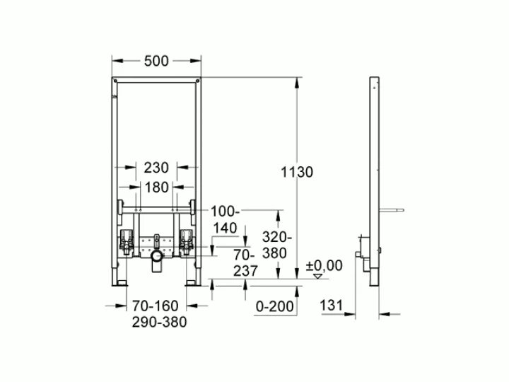 Grohe rapid установка. Система инсталляции для биде grohe rapid sl 38553001. инсталляция grohe для биде монтаж. инсталляция для биде grohe чертеж. габариты инсталляции для унитаза grohe.