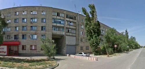 Мировой 6 дзержинский