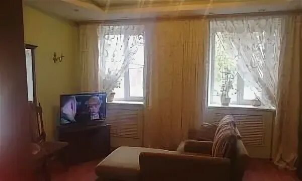 Съемная квартира в усолье сибирском недорого 5 тысяч на постоянку. Квартира авито усолье снять. Квартира авито усолье снять. Ватутина 36 кв 3 усолье-сибирское расположение квартиры?. Усолье-сибирское квартиры по суточно.