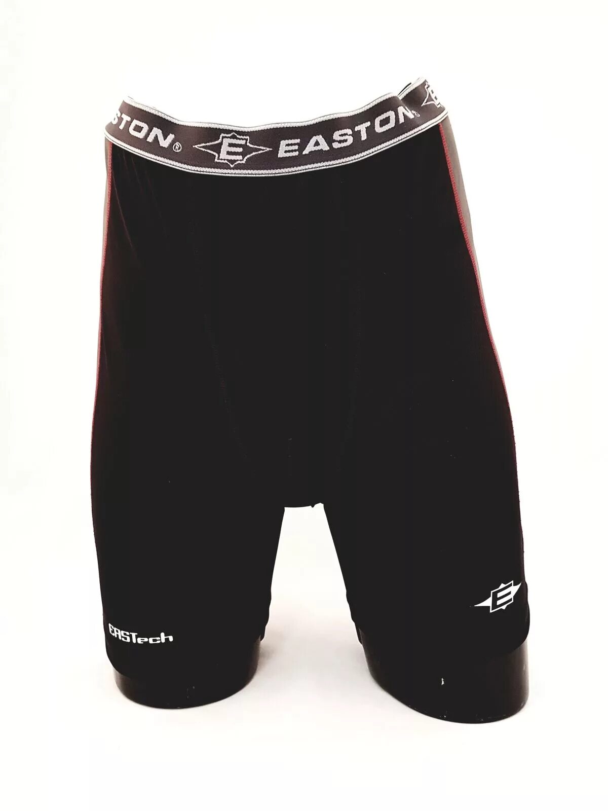 Шорты easton. Компрессионка шорты Easton. Easton шорты SR. Компрессионка шорты Easton 43313. Ccm Compression short jock SR.