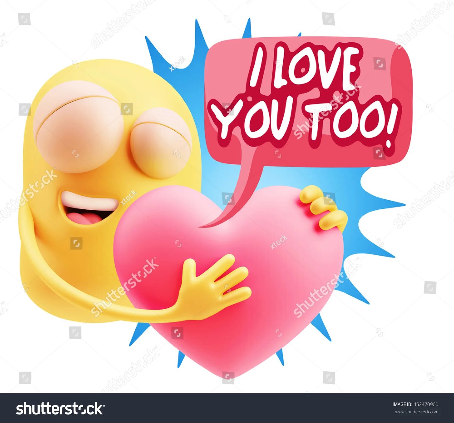 I love you emoji. Смайл я. Смайлик любовь. Смайлики для любимой. I like you emoji.